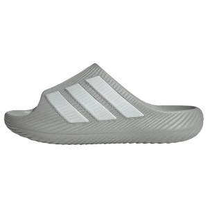 Foto van product ADIDAS SPORTSWEAR Muiltjes 'Purechill' grijs / lichtgrijs