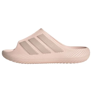 Foto van product ADIDAS SPORTSWEAR Muiltjes 'Purechill' grijs / rosa