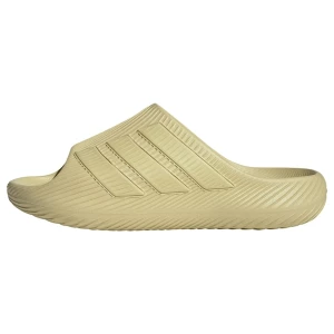 Foto van product ADIDAS SPORTSWEAR Muiltjes 'Purechill' sand