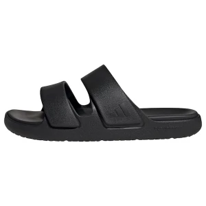 Foto van product ADIDAS SPORTSWEAR Muiltjes 'Znscape' zwart