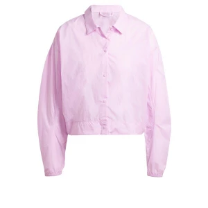 Foto van product ADIDAS SPORTSWEAR Multifunctionele blouse 'City Escape' pastelroze