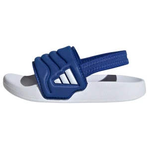 Foto van product ADIDAS SPORTSWEAR Open schoenen 'Adilette 2.0' navy / wit