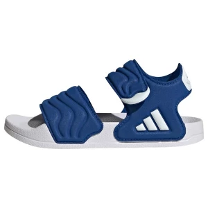 Foto van product ADIDAS SPORTSWEAR Open schoenen 'Adilette' navy / wit