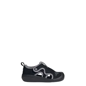 Foto van product ADIDAS SPORTSWEAR Open schoenen 'Altaventure 3' grijs / zwart