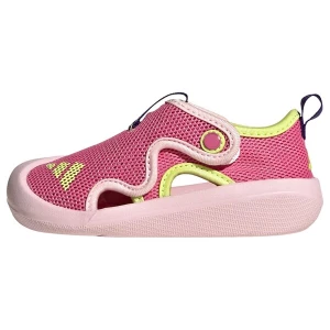 Foto van product ADIDAS SPORTSWEAR Open schoenen 'Altaventure 3' rosa