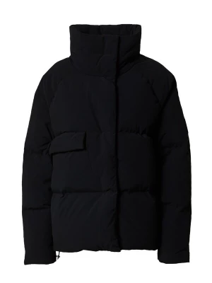 Foto van product ADIDAS SPORTSWEAR Outdoorjas 'Big Baffle' zwart