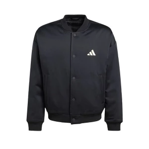 Foto van product ADIDAS SPORTSWEAR Outdoorjas zwart