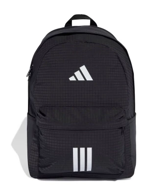 Foto van product ADIDAS SPORTSWEAR Rugzak 'Essentials Back To School 2' zwart / wit