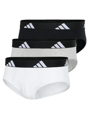 Foto van product ADIDAS SPORTSWEAR Slip 'Active Flex Cotton' gemengde kleuren