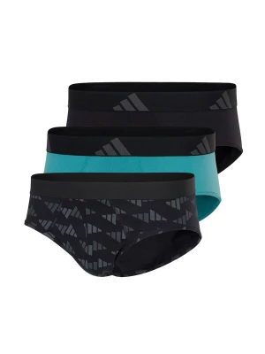 Foto van product ADIDAS SPORTSWEAR Slip 'Active Flex' gemengde kleuren