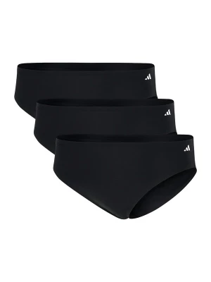 Foto van product ADIDAS SPORTSWEAR Slip ' Sport Active Light Flex ' zwart