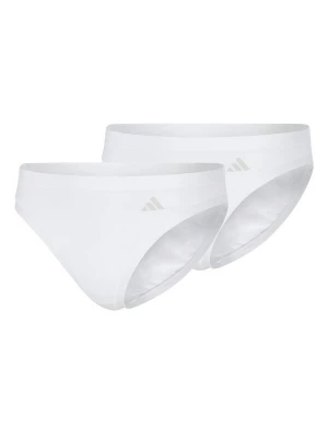 Foto van product ADIDAS SPORTSWEAR Slip ' Sport Active Modal Comfort ' wit