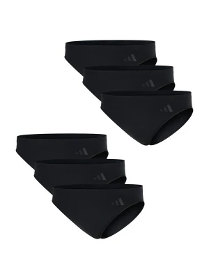 Foto van product ADIDAS SPORTSWEAR Slip ' Sport Active Seamless ' zwart