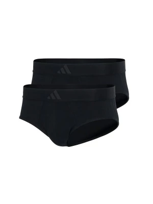 Foto van product ADIDAS SPORTSWEAR Slip zwart