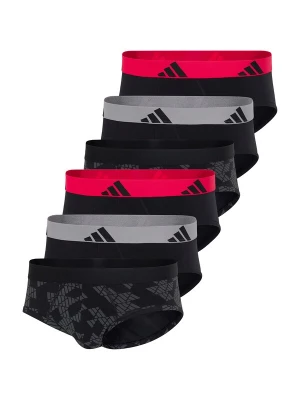 Foto van product ADIDAS SPORTSWEAR Slip zwart