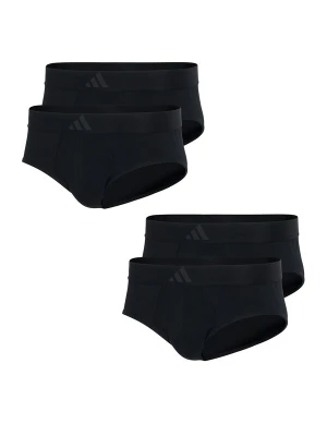 Foto van product ADIDAS SPORTSWEAR Slip zwart