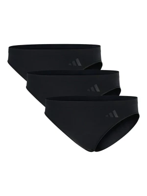 Foto van product ADIDAS SPORTSWEAR Slip zwart