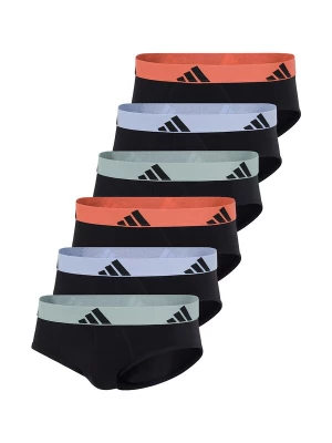 Foto van product ADIDAS SPORTSWEAR Slip zwart