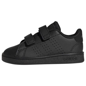 Foto van product ADIDAS SPORTSWEAR Sneakers 'Advantage' zwart