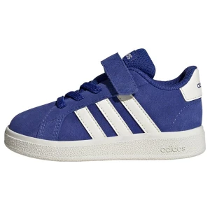 Foto van product ADIDAS SPORTSWEAR Sneakers 'Grand Court 2.0' enziaan / wit