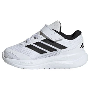 Foto van product ADIDAS SPORTSWEAR Sneakers 'Runfalcon 6' zwart / wit