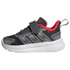 Foto van product ADIDAS SPORTSWEAR Sneakers 'Tensaur Run 4.0' grijs / zwart