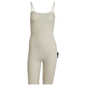 Foto van product ADIDAS SPORTSWEAR Sportbody pastelgroen