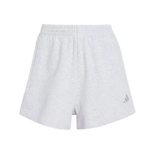 Foto van product ADIDAS SPORTSWEAR Sportbroek 'AK' lichtgrijs