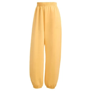 Foto van product ADIDAS SPORTSWEAR Sportbroek 'All Szn' lichtoranje