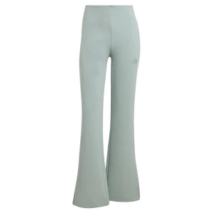 Foto van product ADIDAS SPORTSWEAR Sportbroek 'All Szn' mintgroen