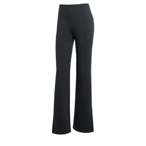 Foto van product ADIDAS SPORTSWEAR Sportbroek 'All Szn' zwart
