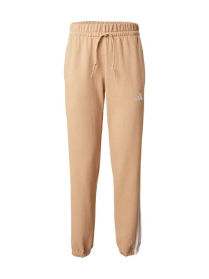 Foto van product ADIDAS SPORTSWEAR Sportbroek beige
