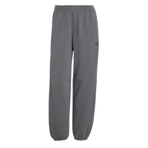 Foto van product ADIDAS SPORTSWEAR Sportbroek donkergrijs