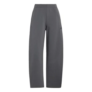 Foto van product ADIDAS SPORTSWEAR Sportbroek donkergrijs