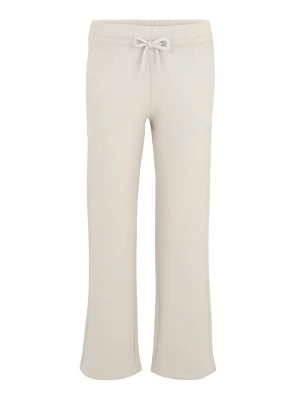 Foto van product ADIDAS SPORTSWEAR Sportbroek 'Essentials' crème