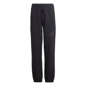 Foto van product ADIDAS SPORTSWEAR Sportbroek 'Future Icons' zwart