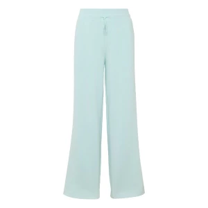 Foto van product ADIDAS SPORTSWEAR Sportbroek mintgroen