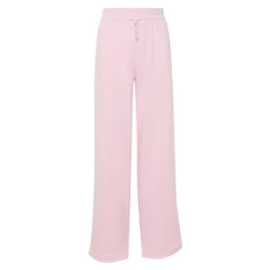 Foto van product ADIDAS SPORTSWEAR Sportbroek rosa