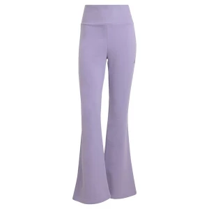 Foto van product ADIDAS SPORTSWEAR Sportbroek 'Seasonal Essentials' lichtlila