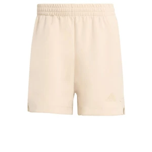 Foto van product ADIDAS SPORTSWEAR Sportbroek 'SOFT LUX' crème