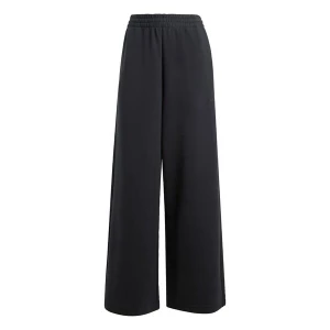 Foto van product ADIDAS SPORTSWEAR Sportbroek 'Soft Lux' zwart