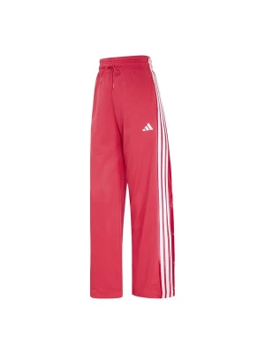 Foto van product ADIDAS SPORTSWEAR Sportbroek 'Stadium' neonroze
