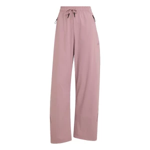 Foto van product ADIDAS SPORTSWEAR Sportbroek 'Z.N.E.' mauve