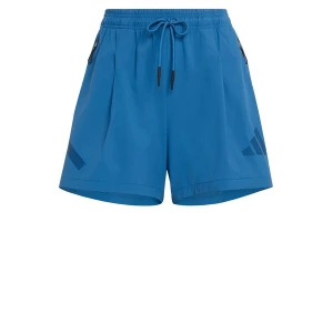 Foto van product ADIDAS SPORTSWEAR Sportbroek 'Z.N.E.' petrol