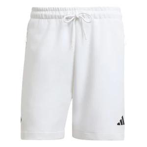 Foto van product ADIDAS SPORTSWEAR Sportbroek 'Z.N.E.' wit