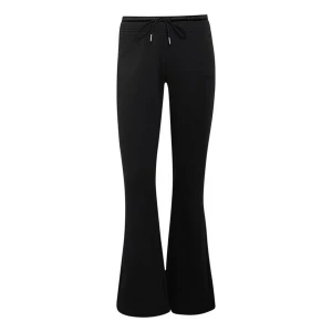 Foto van product ADIDAS SPORTSWEAR Sportbroek zwart