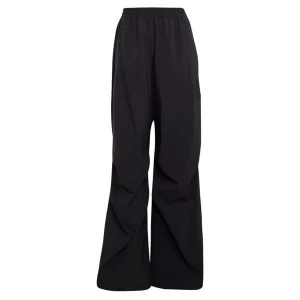 Foto van product ADIDAS SPORTSWEAR Sportbroek zwart