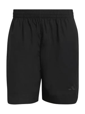 Foto van product ADIDAS SPORTSWEAR Sportbroek zwart