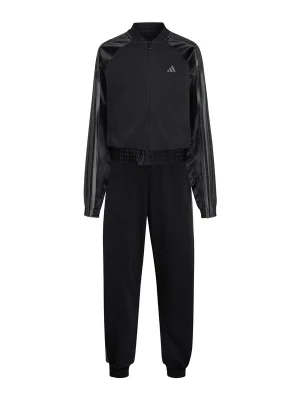 Foto van product ADIDAS SPORTSWEAR Sportbroek zwart
