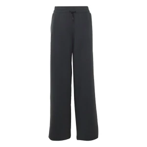 Foto van product ADIDAS SPORTSWEAR Sportbroek zwart